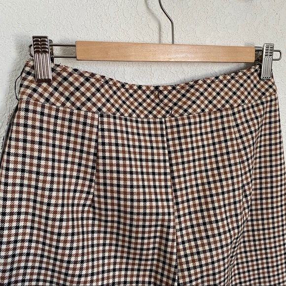 Top Shop Pants! - Picture 10 of 11